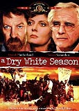 Weisse Zeit der Dürre (uncut)